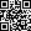 https://mehrnews.com/x37JNd