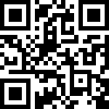 https://mehrnews.com/x37QsL