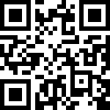 https://mehrnews.com/xqhND