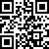 https://mehrnews.com/x3cHPC