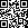 https://mehrnews.com/xdCSY