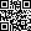 https://mehrnews.com/xK4qm