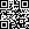 https://mehrnews.com/x3cVCD