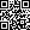 https://mehrnews.com/x3cXHN