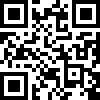 https://mehrnews.com/xNLQg