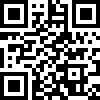 https://mehrnews.com/x3dg6h
