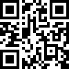 https://mehrnews.com/x32CYG