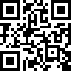 https://mehrnews.com/x39j5P