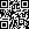 https://mehrnews.com/x3dkvT
