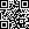 https://mehrnews.com/x3b8yk