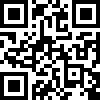 https://mehrnews.com/x39TR5