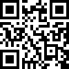 https://mehrnews.com/xW5jF