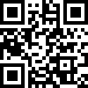 https://mehrnews.com/x36WRB