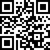 https://mehrnews.com/x393gZ