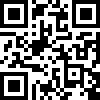 https://mehrnews.com/x38SgB