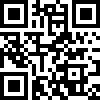 https://mehrnews.com/xpqV4