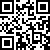 https://mehrnews.com/xr9Cf
