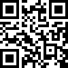 https://mehrnews.com/xWYkg