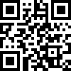 https://mehrnews.com/x3cwzH