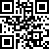 https://mehrnews.com/xvyJh