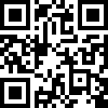https://mehrnews.com/x3bCDp