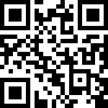 https://mehrnews.com/xNmQK