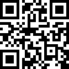 https://mehrnews.com/x36btP