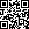 https://mehrnews.com/xchHk
