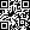 https://mehrnews.com/x35Ggb