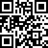 https://mehrnews.com/xZGz7