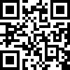 https://mehrnews.com/xncv9