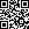 https://mehrnews.com/x3bxrP