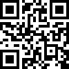 https://mehrnews.com/x3bHnn