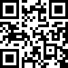 https://mehrnews.com/xWDfD