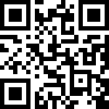 https://mehrnews.com/xVWDq