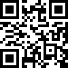 https://mehrnews.com/xSCCV