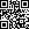 https://mehrnews.com/xqMdh