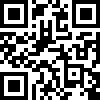 https://mehrnews.com/x35b3S