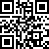 https://mehrnews.com/xxT92
