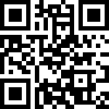 https://mehrnews.com/xn4n8