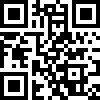 https://mehrnews.com/xPbnX
