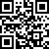 https://mehrnews.com/x39Vf4