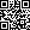 https://mehrnews.com/x39XZh