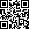 https://mehrnews.com/xxRr3