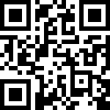 https://mehrnews.com/x38RJM