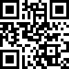https://mehrnews.com/xpYNz