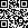 https://mehrnews.com/x38Hf2