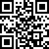 https://mehrnews.com/x398kr