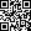https://mehrnews.com/x32qC4
