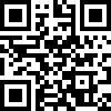 https://mehrnews.com/x3ddjT
